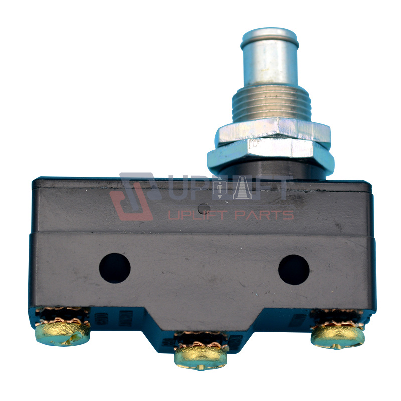 UP002059借TM-1307-8