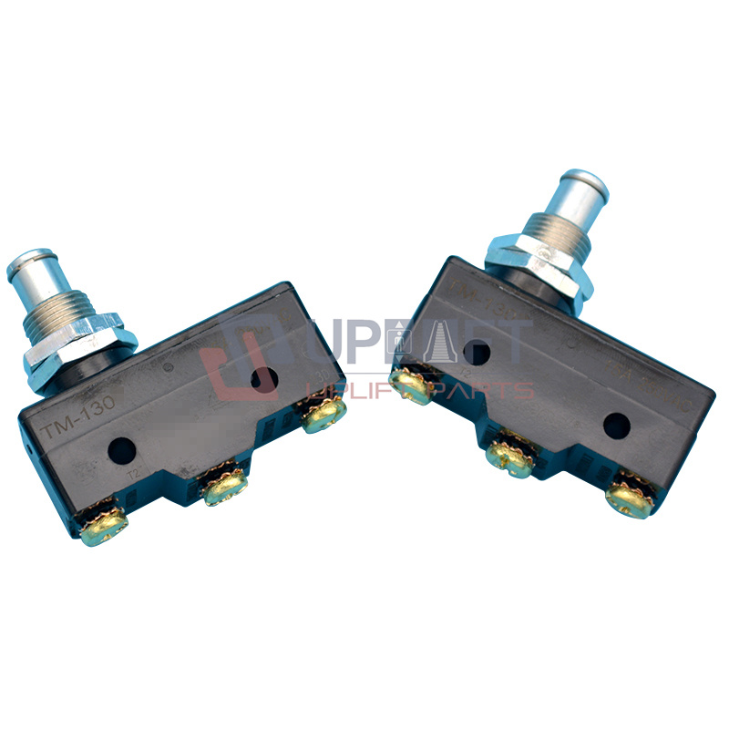 UP002059借TM-1307-9