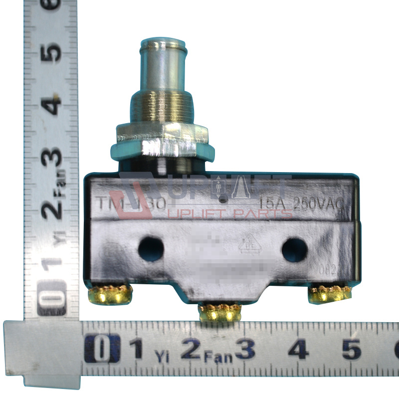 UP002059借TM-1307-10