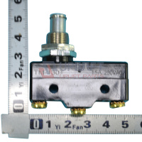 UP002059借TM-1307-10