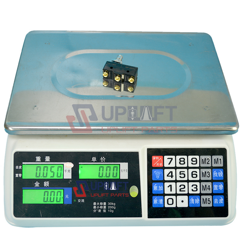 UP002059借TM-1307-11