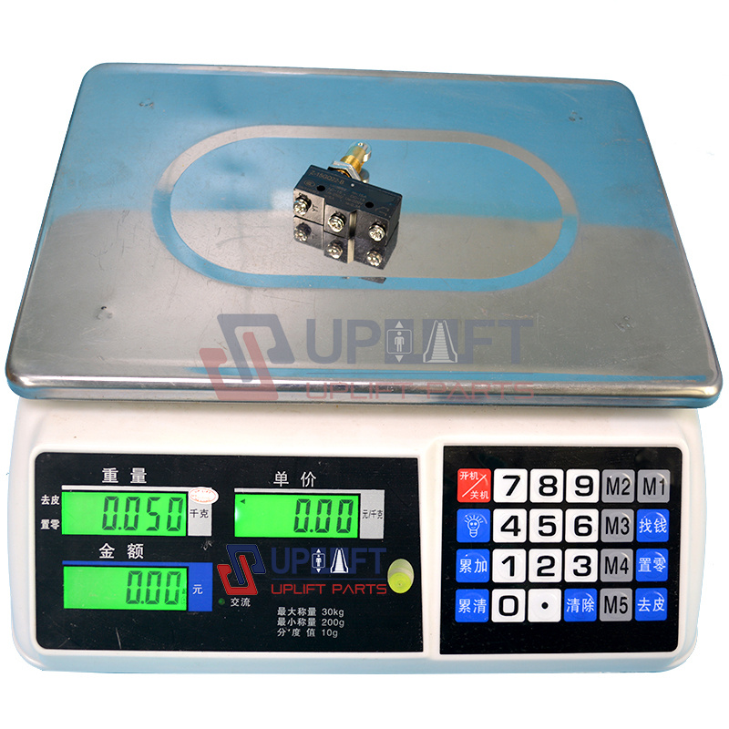 UP001128借Z-15GQ22-B-5