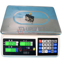 UP001128借Z-15GQ22-B-5