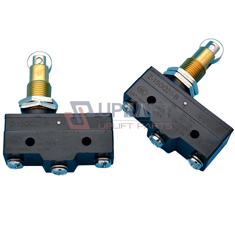 UP001128借Z-15GQ22-B-6