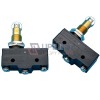 UP001128借Z-15GQ22-B-6