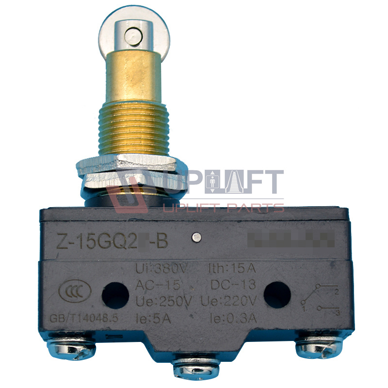 UP001128借Z-15GQ22-B-7