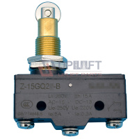 UP001128借Z-15GQ22-B-7