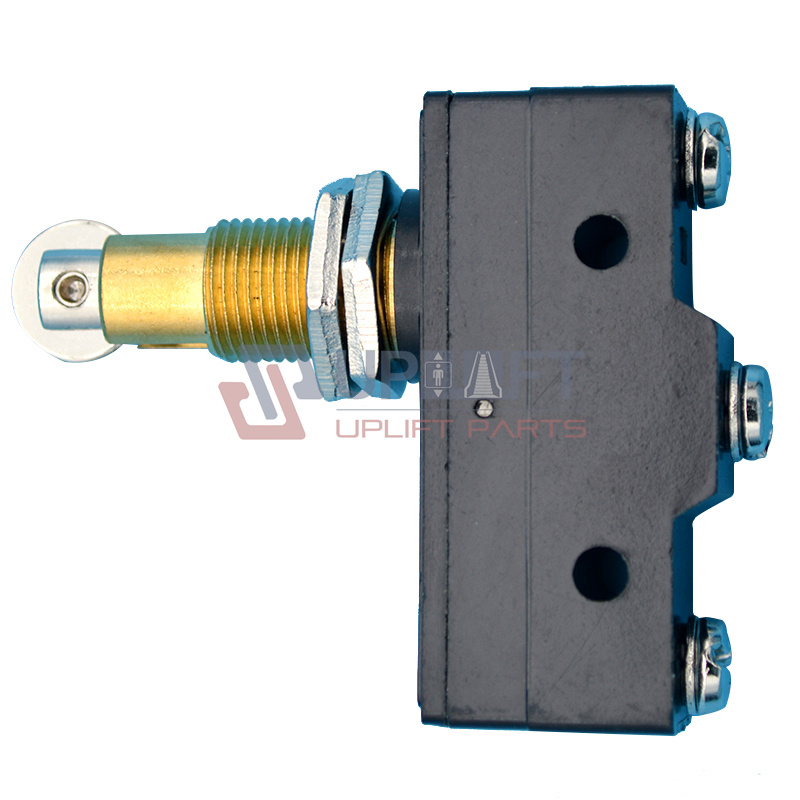 UP001128借Z-15GQ22-B-8