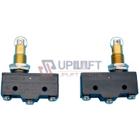 UP001128借Z-15GQ22-B-9