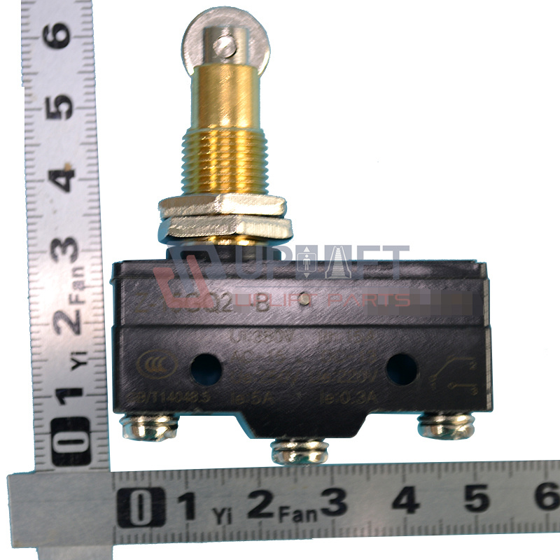 UP001128借Z-15GQ22-B-10