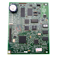 UP000331借AEA26800AML8GECBOtisPCB-7