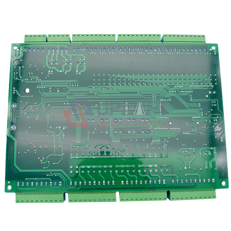 UP000416借BL2000-STB-V9-9