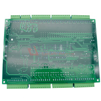 UP000416借BL2000-STB-V9-9