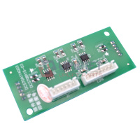 UP001656借DC570A114G03-9