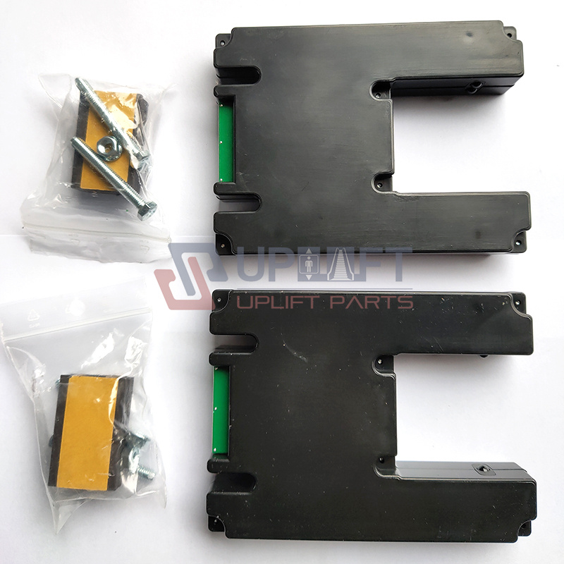 UP000527借平层开关-3029483-7