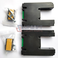 UP000527借平层开关-3029483-7