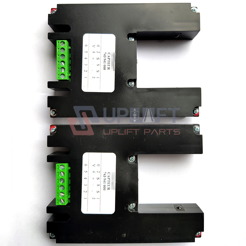 UP000527借平层开关-743941000-4