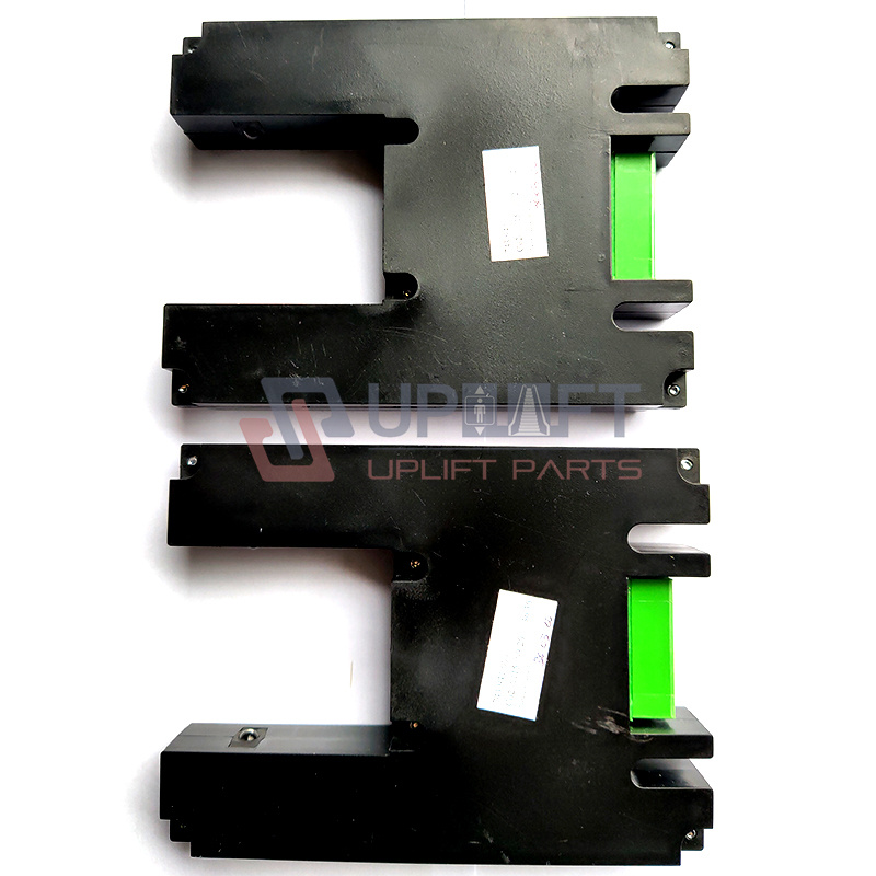 UP000527借平层开关-743941000-5