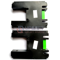 UP000527借平层开关-743941000-5