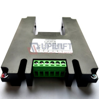 UP000527借平层开关-743941000-6