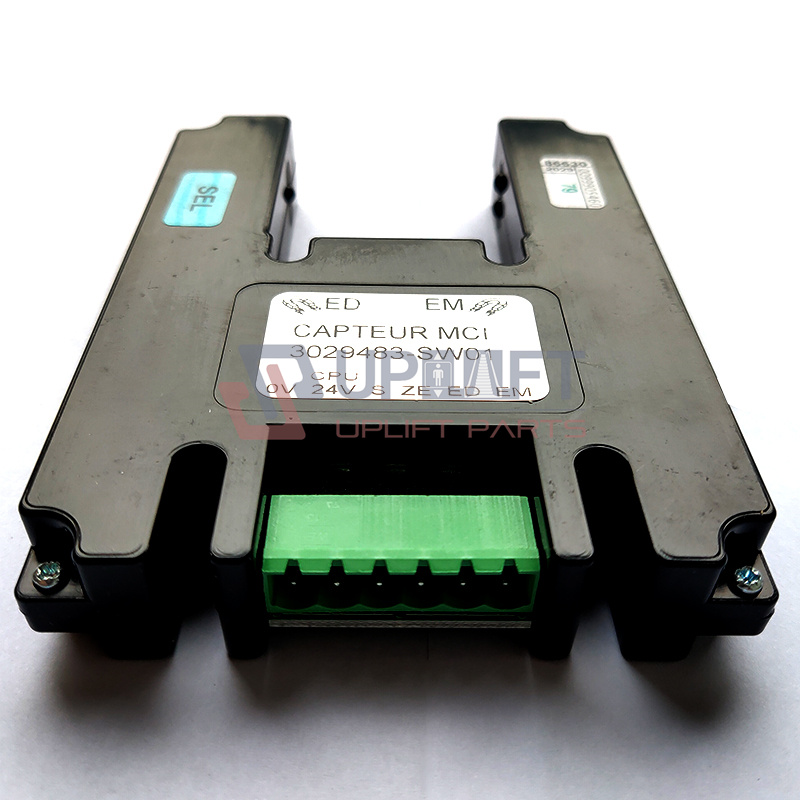 UP000527借平层开关-3029483-4