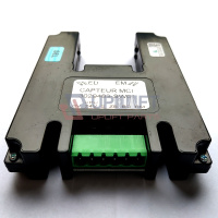 UP000527借平层开关-3029483-4