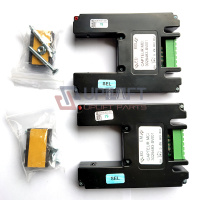 UP000527借平层开关-3029483-5