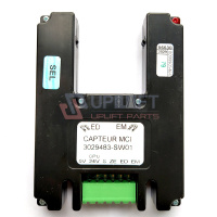 UP000527借平层开关-3029483-6