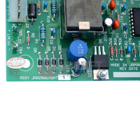 UP002163借JAA26807BHT1-9