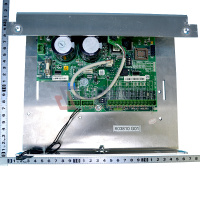 UP002095借KM603800G01KM603810G01Kone-5