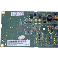 UP000331借KM772920G01-9