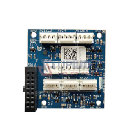 西班牙蒂森uPEX-1