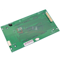 UP000331借KM50017283G15-6