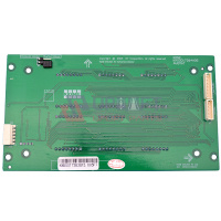 UP000331借KM50017283G15-11