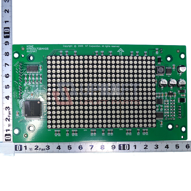 UP000331借KM50017283G15-10