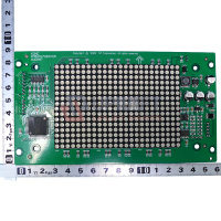 UP000331借KM50017283G15-10