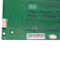 UP000331借KM50017283G15-9