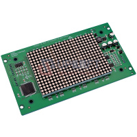 UP000331借KM50017283G15-8