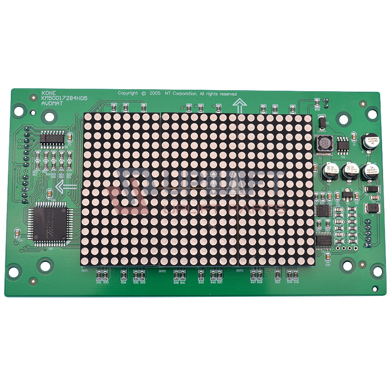 UP000331借KM50017283G15-7