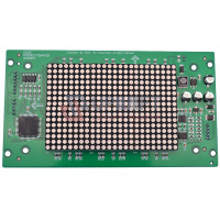 UP000331借KM50017283G15-7