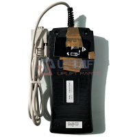 UP001591借Oronatesttool-3