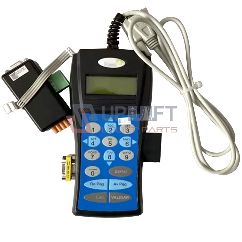 UP001591借Oronatesttool-4