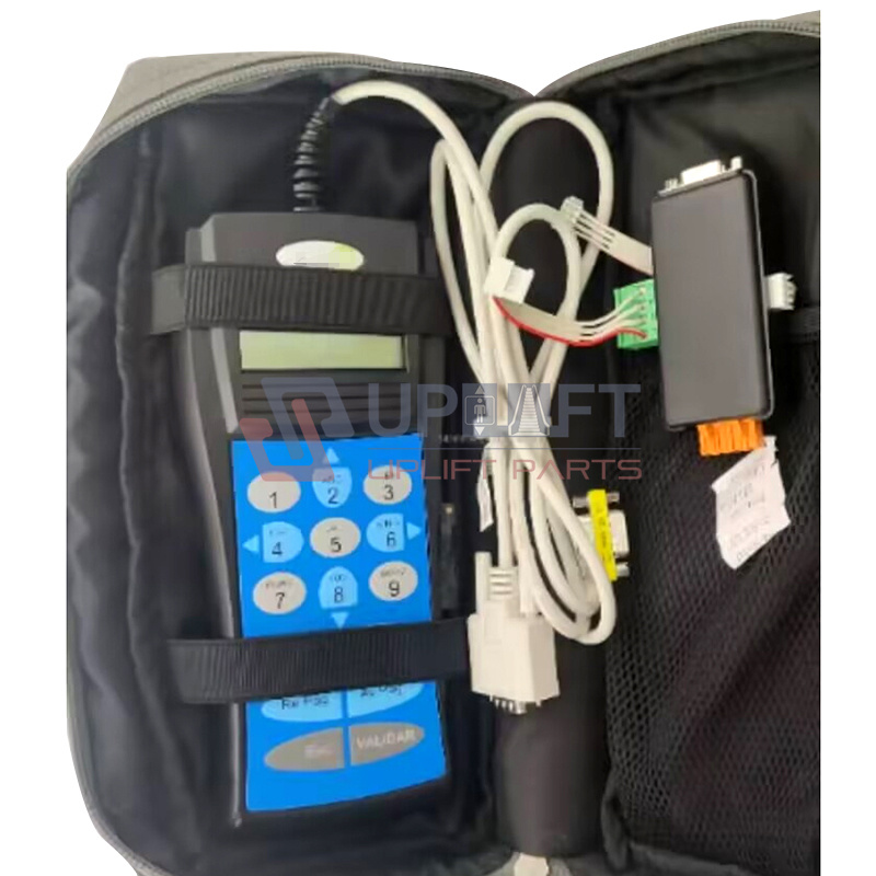 UP001591借Oronatesttool-5