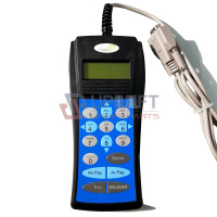 UP001591借Oronatesttool-6