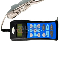 UP001591借Oronatesttool-7