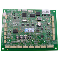 UP000331借LHD-1040D-7