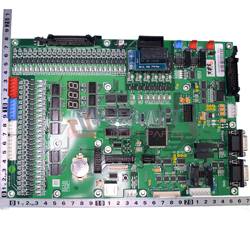 UP001673借WBVFMainBoard-4