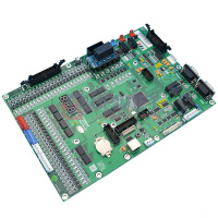 UP001673借WBVFMainBoard-6