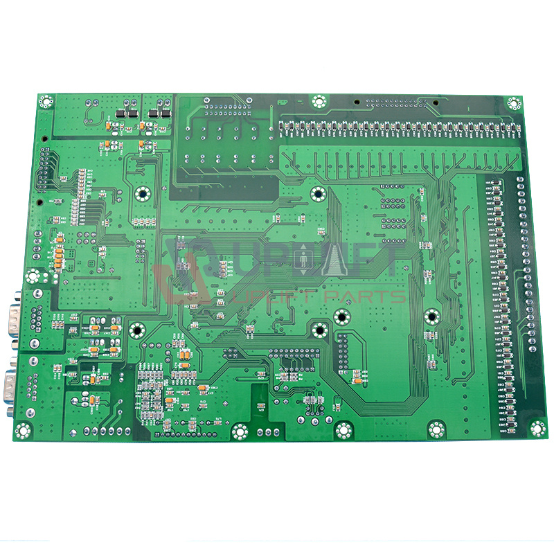 UP001673借WBVFMainBoard-7