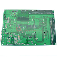UP001673借WBVFMainBoard-7
